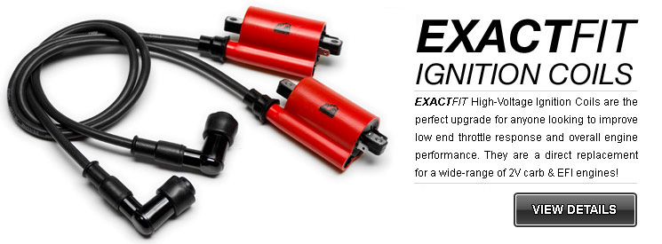 slider_exactfit_coils.jpg