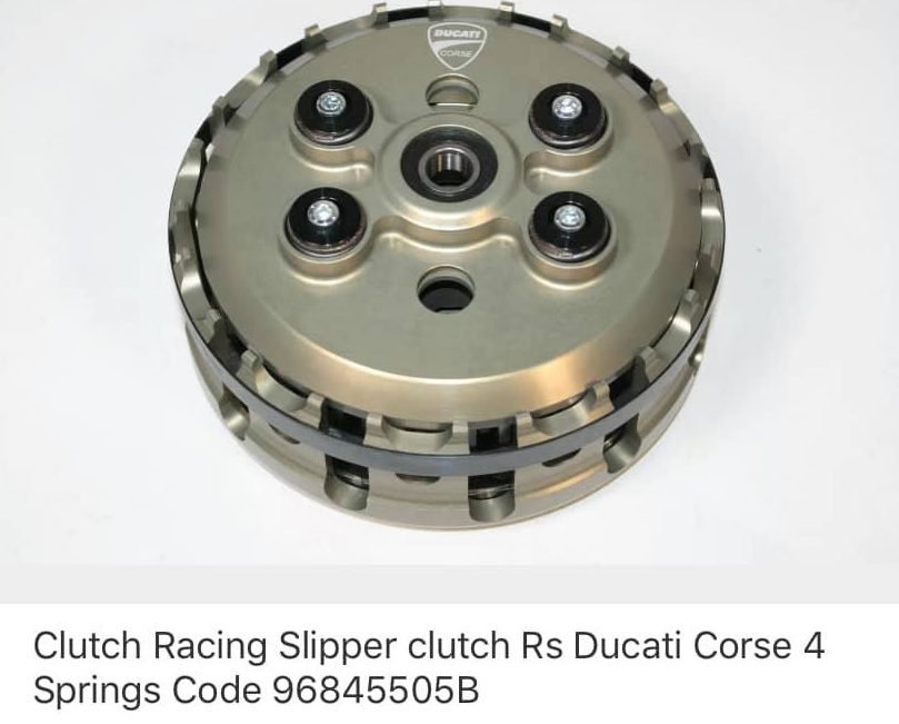 Slipper clutch.jpg