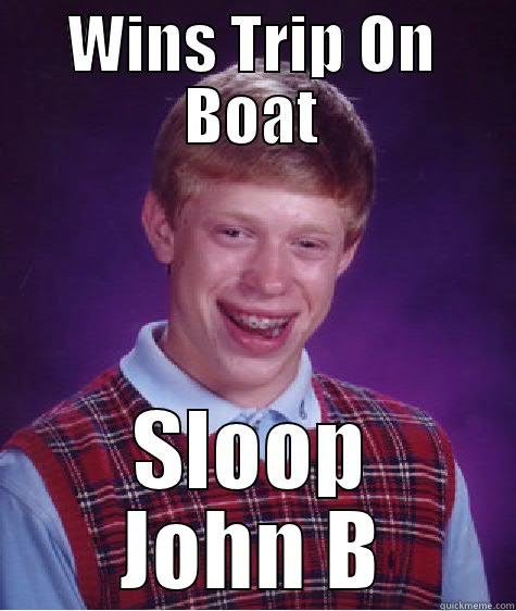 sloop.jpg