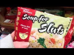 sluts.jpg