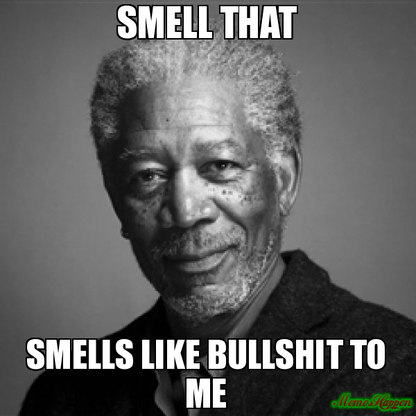 smell-that-smells-like-bullshit-to-me.jpg