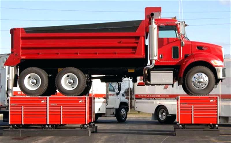 snap-on-tool-box-dump-truck-snap-on-truck-dump-pictures-to-pin-on-snap-on-tool-box-dump-truck.jpg