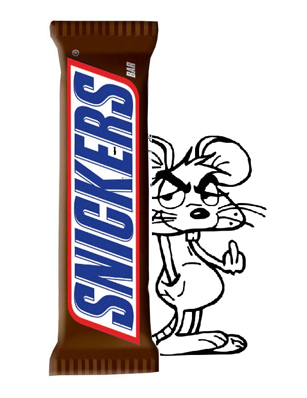 snickers-bar.jpg