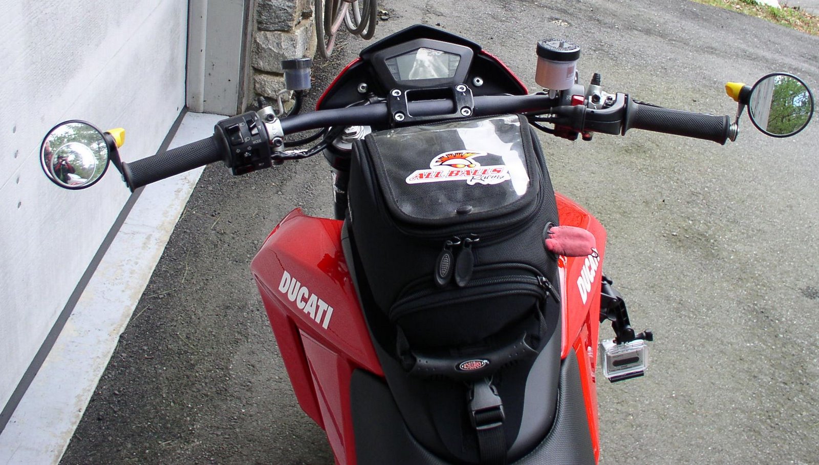 snow mobile bars cropped.jpg