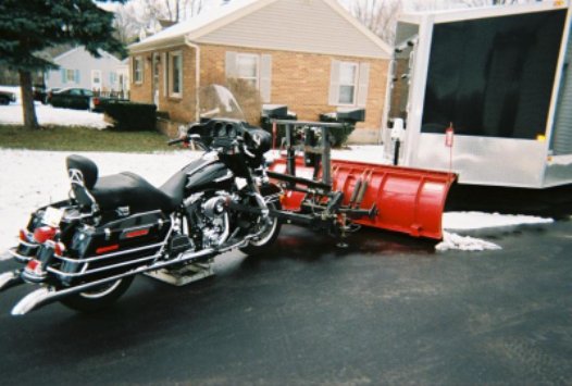 Snow riding2.jpg