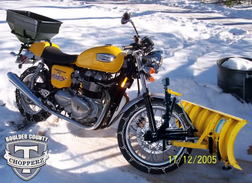 Snow riding3.jpg
