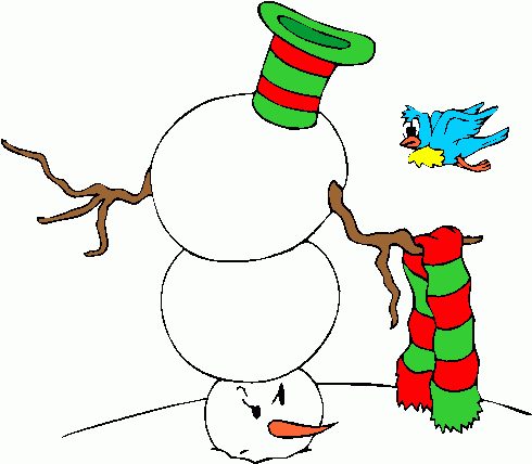 snowman-upside-down-clipart.gif