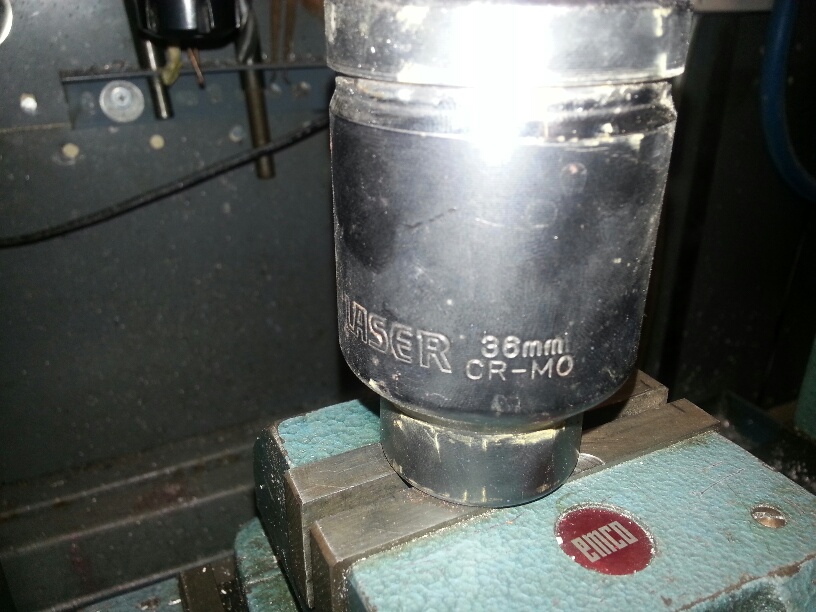 socket.jpg