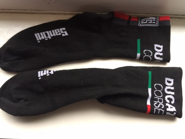 socks.jpg