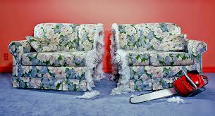 sofa.jpg