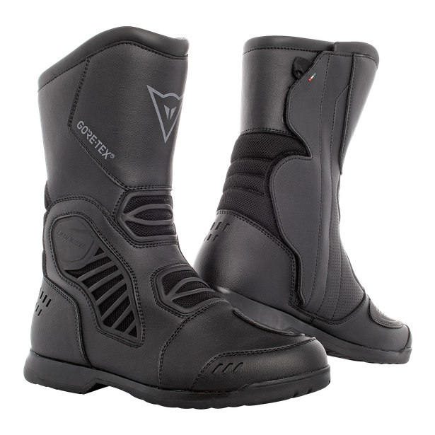 solarys-gore-tex-boots.png