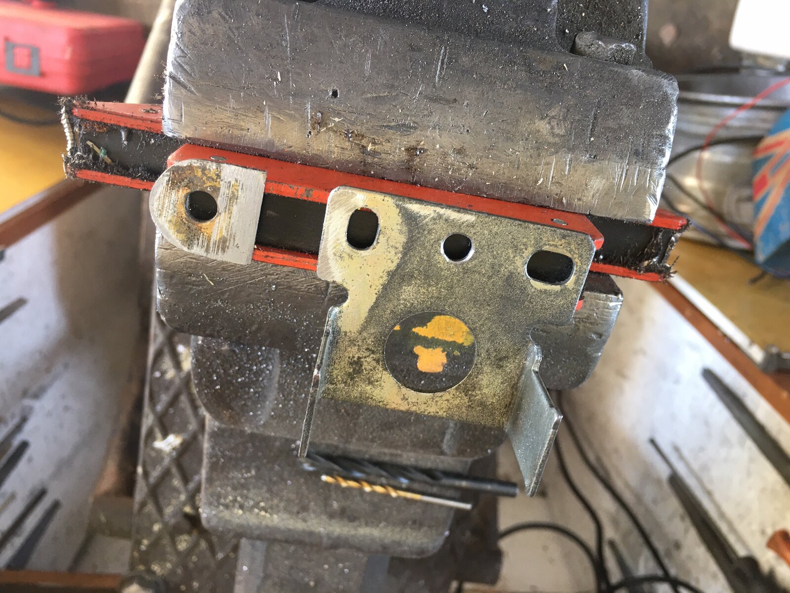 solenoid bracket 1.JPG
