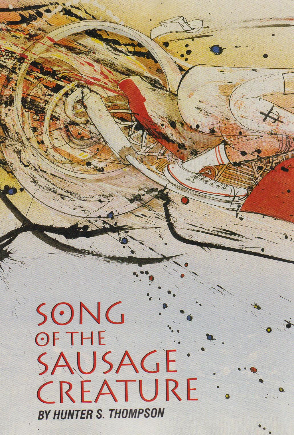Song of the Sausage Creature 1.jpg