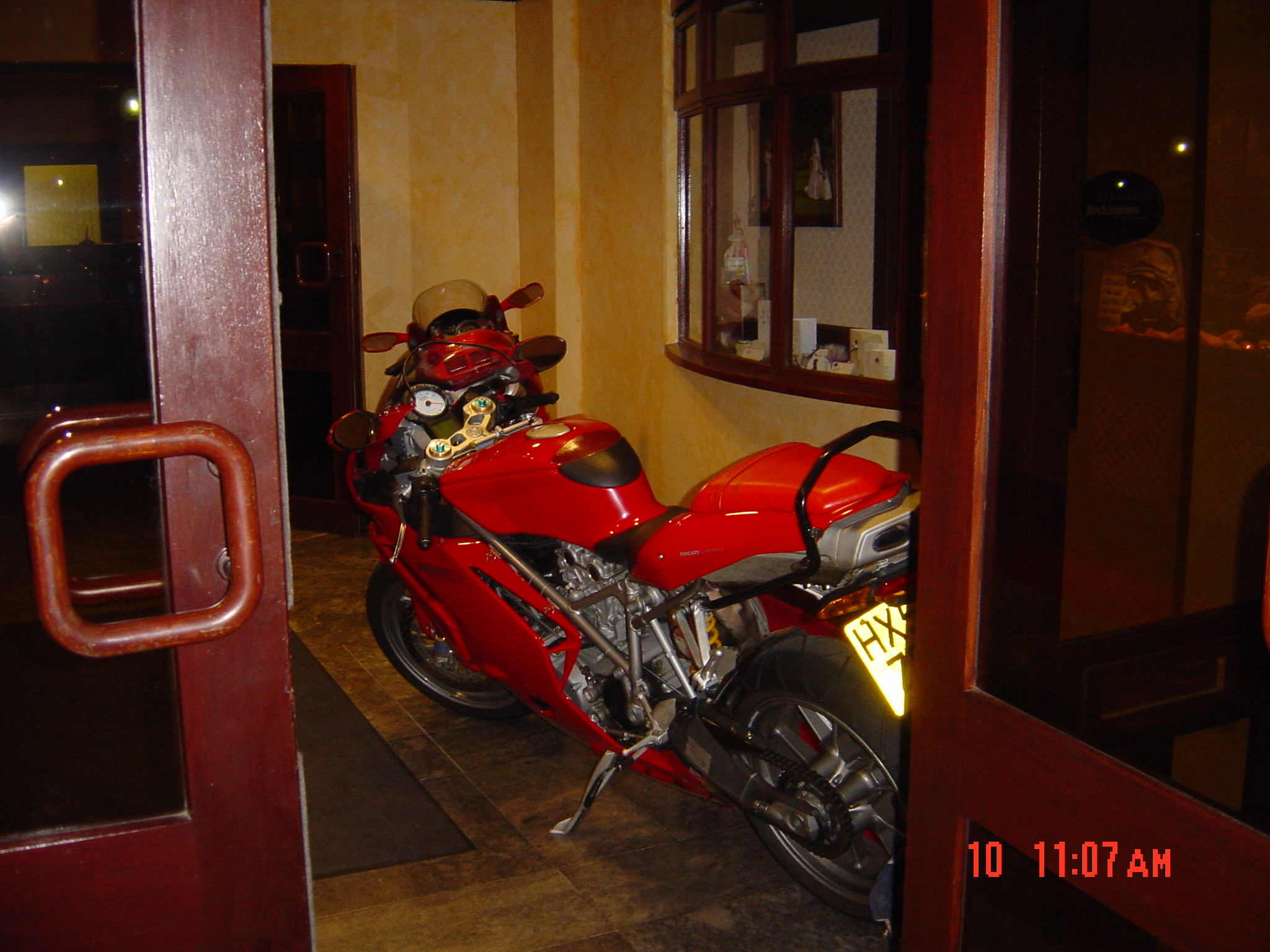 SonyPix 007.jpg