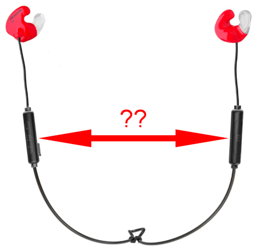 SoundEar-Bluetooth-UlyimateEar.jpg