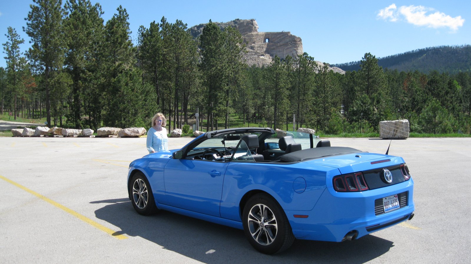 south dakota 003.JPG