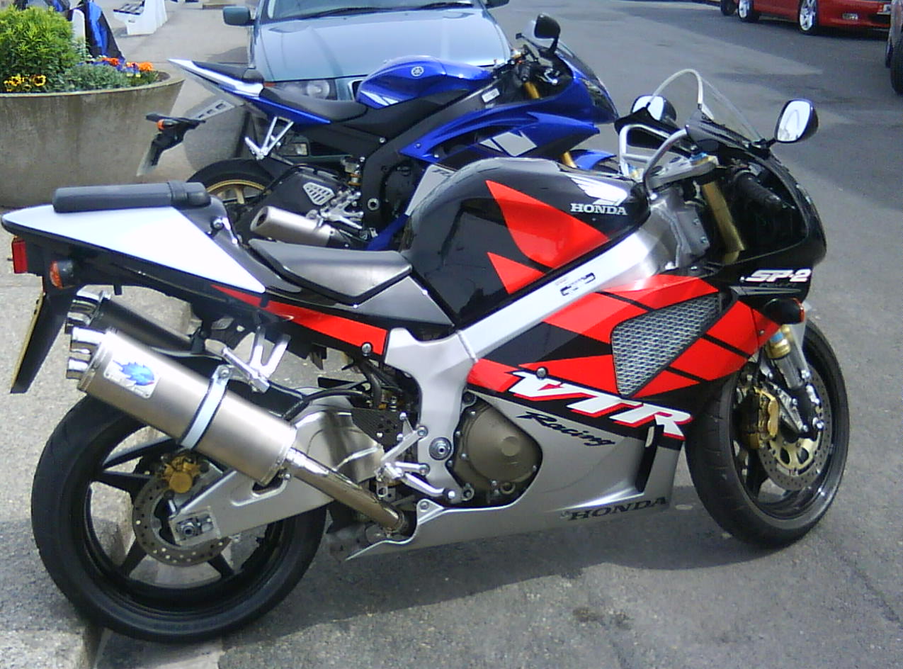 Sp at port erin  2009 tt (1).JPG