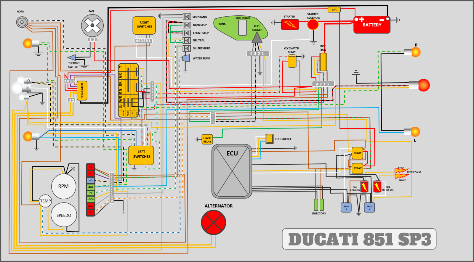 SP3 WIRING 1.png