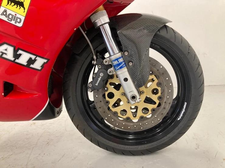 SP3_front_caliper.jpg