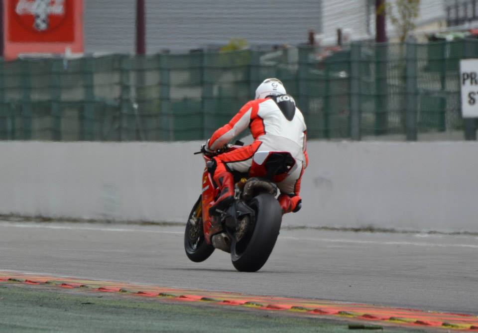 SPA 25 5 powerwheelie.jpg