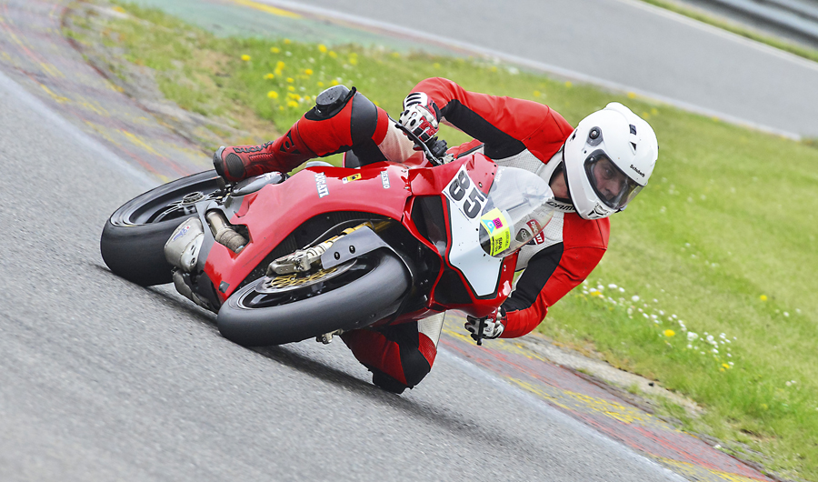 spa 4 2014 5S.jpg
