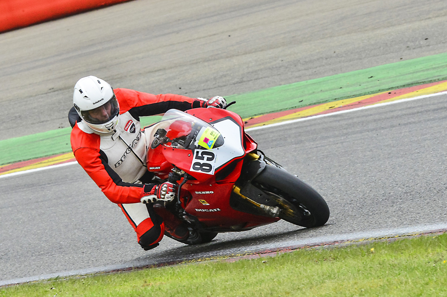spa 4 2014 6S.jpg