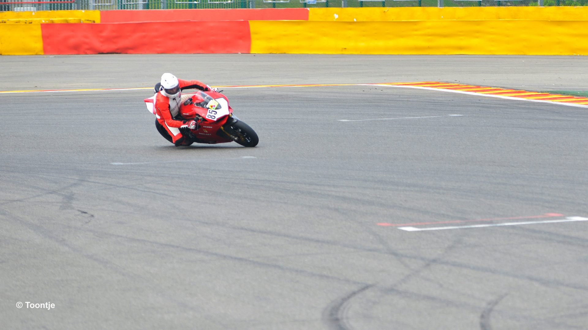 spa 4 2014 source.jpg