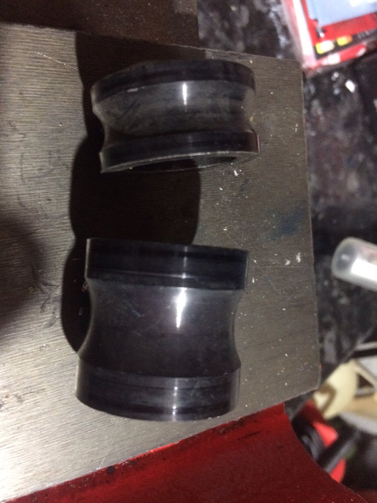 Spacers.JPG