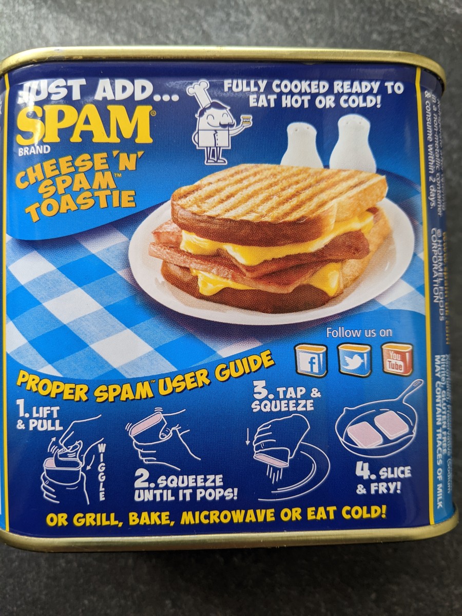 spam.jpg