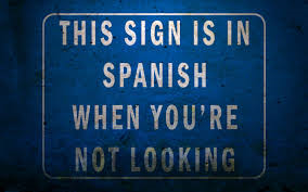 spanish.png