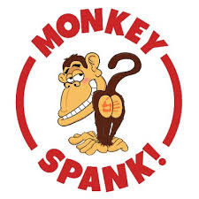 spank.jpg