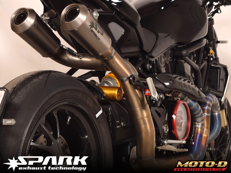 spark-ducati-monster-1200r-high-mount-exhaust-5.jpg