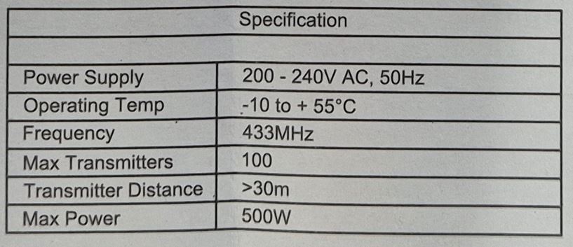 SPEC.JPG