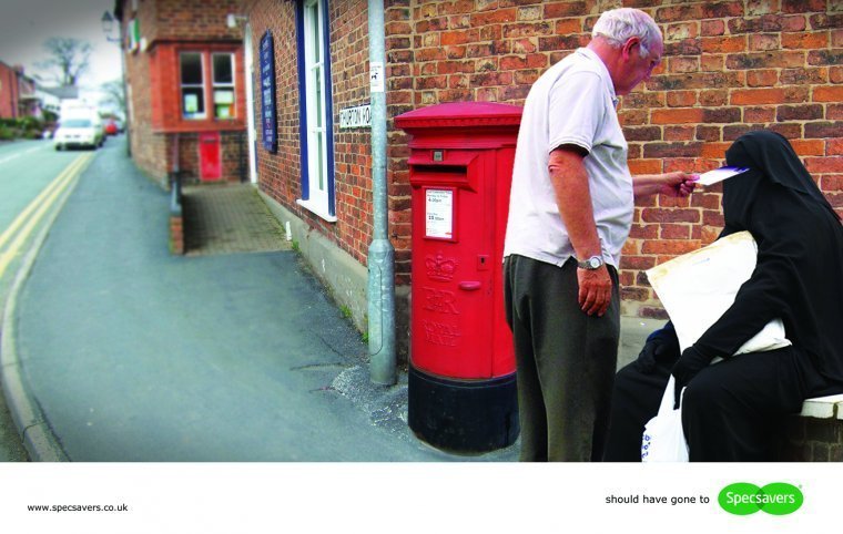 specsavers.jpg
