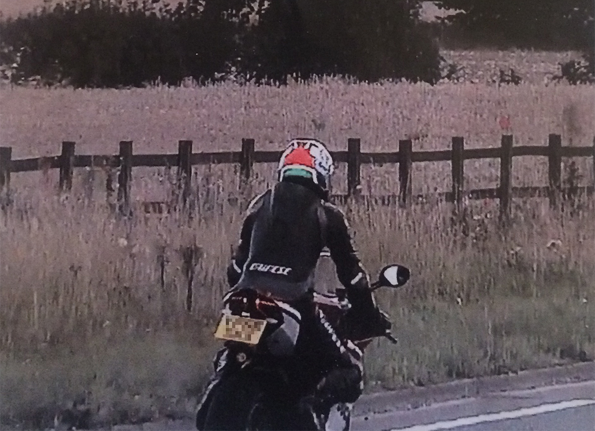 Speed1.jpg