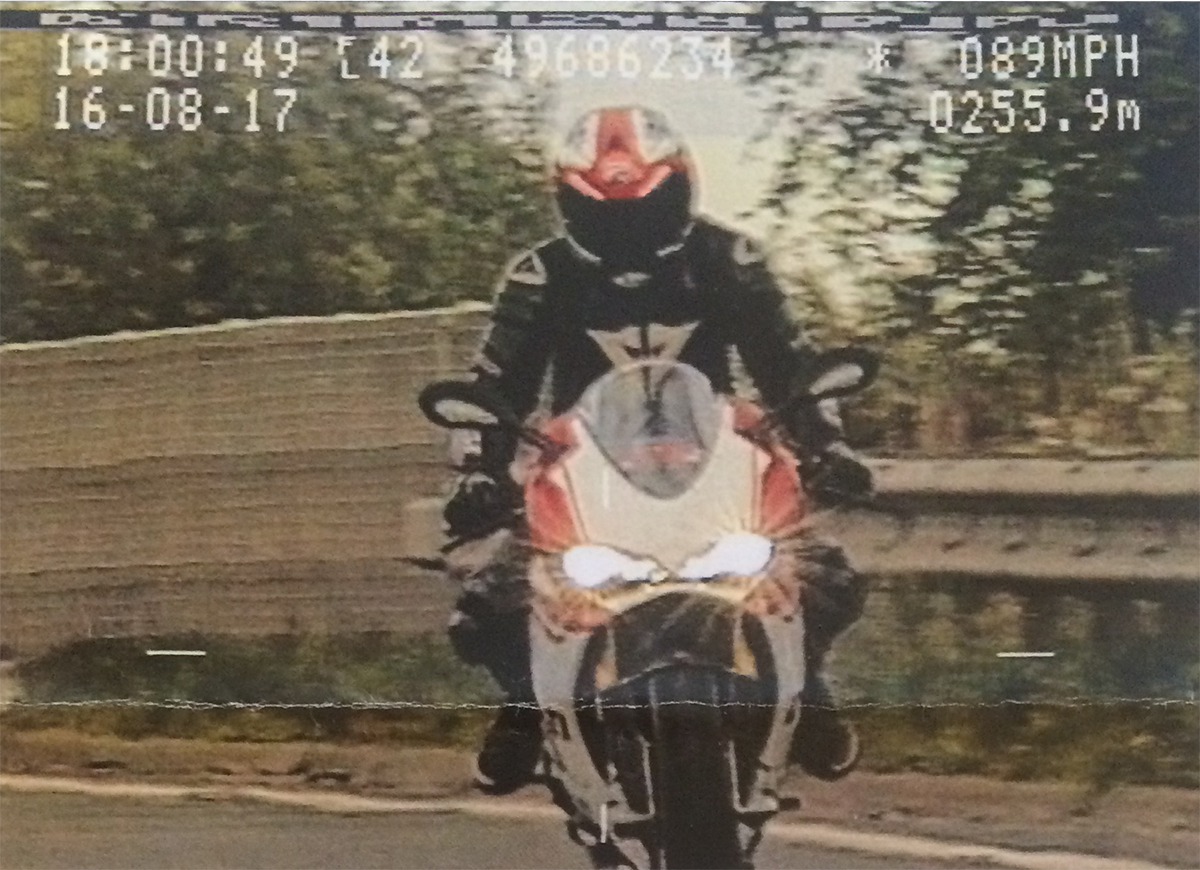 speed2.jpg