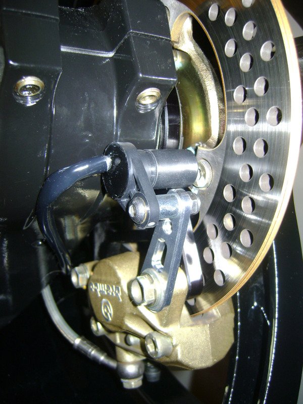 Speedo sensor translogic.jpg