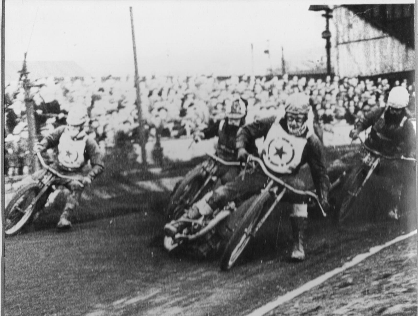 speedway 1.jpeg