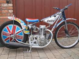 Speedway bike.jpeg