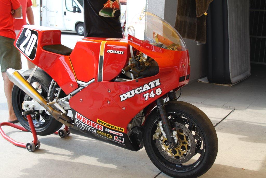 SpeedWeek_2012_015.jpg