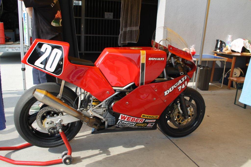 SpeedWeek_2012_016.jpg
