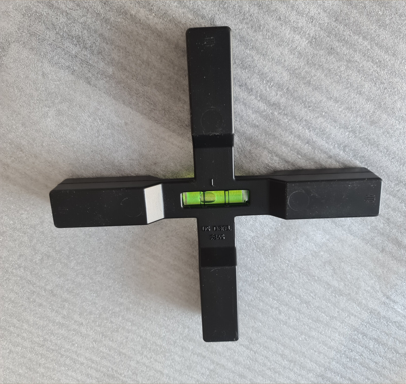spirit level.jpg