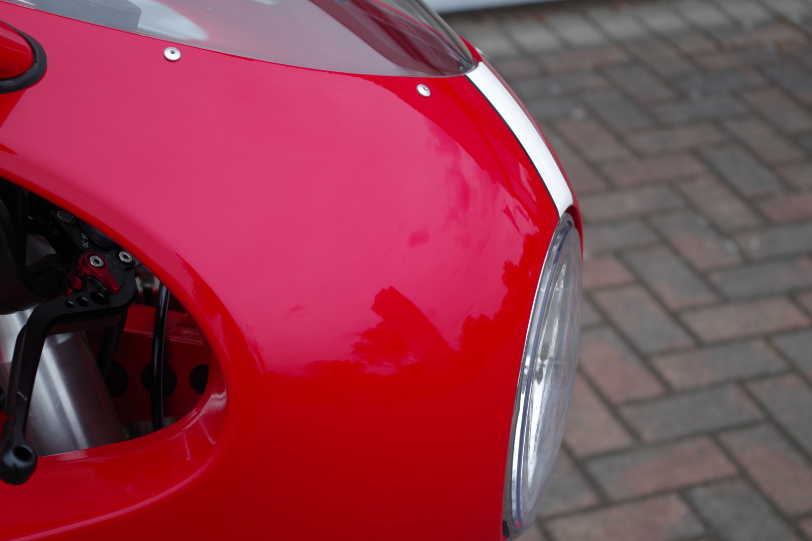 SPORT 1000S 012.JPG