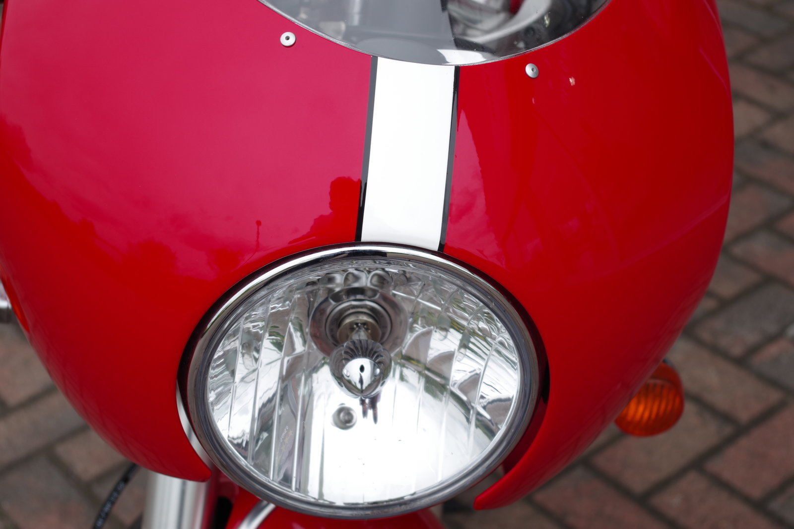 SPORT 1000S 014.JPG
