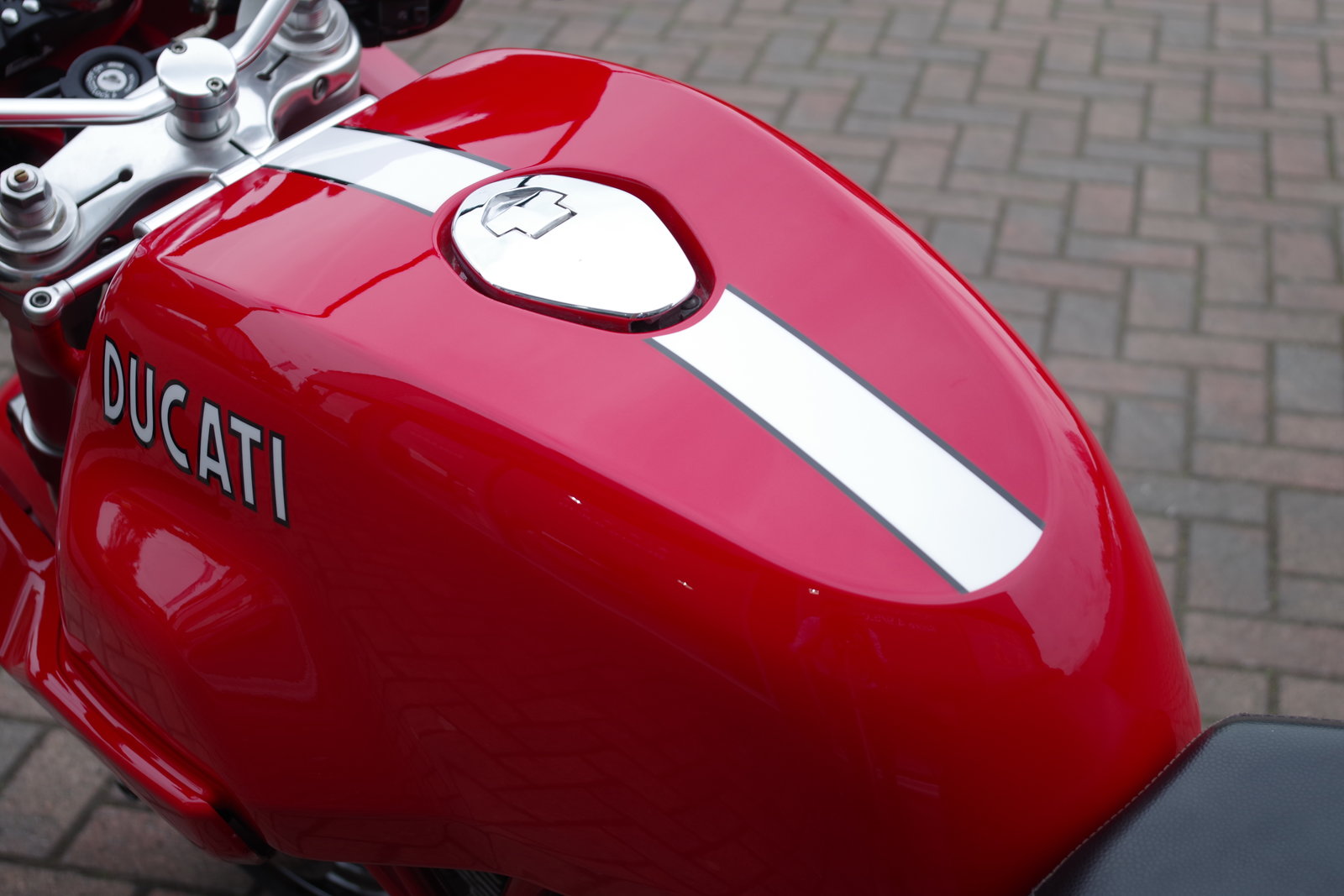 SPORT 1000S 033.JPG