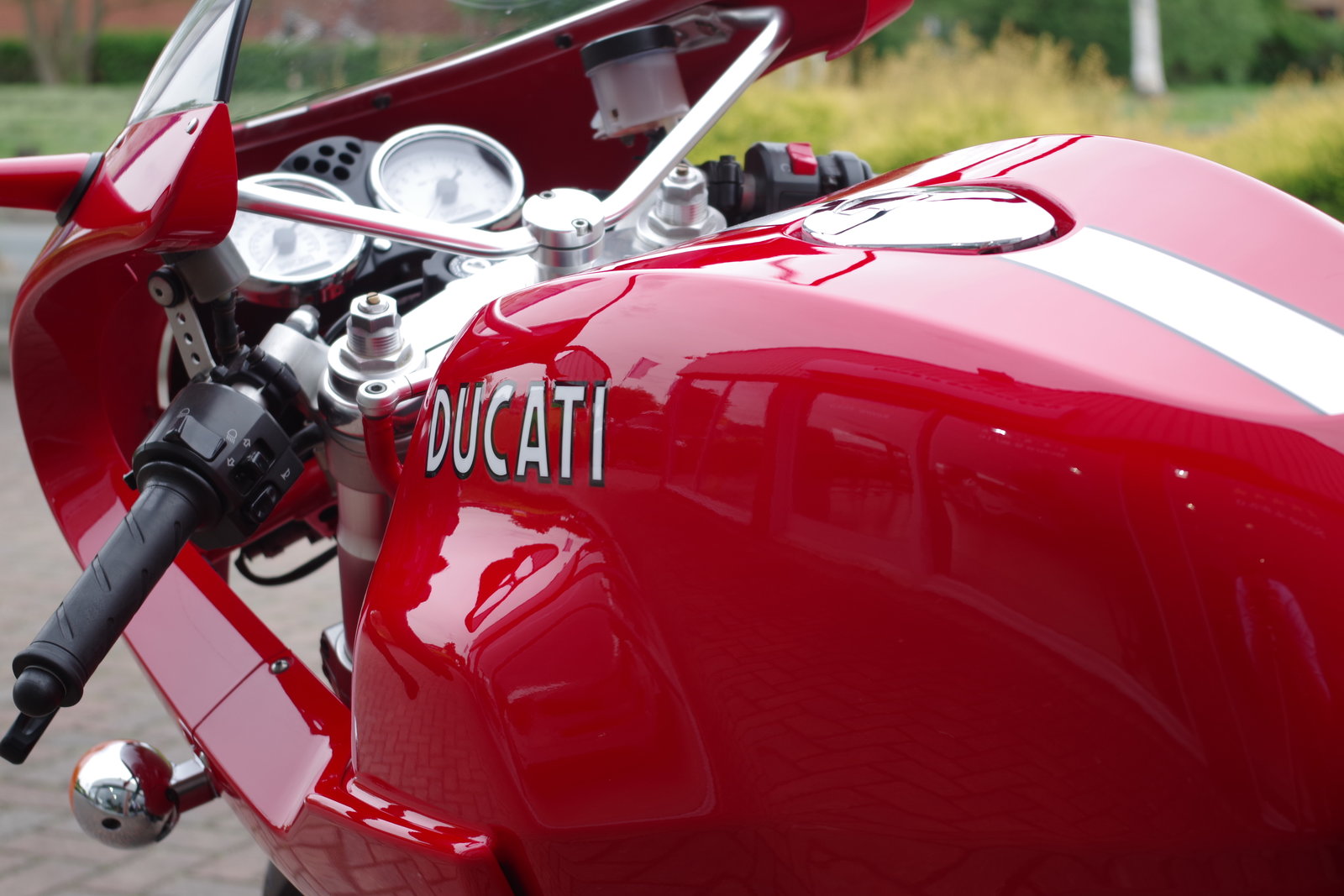 SPORT 1000S 035.JPG