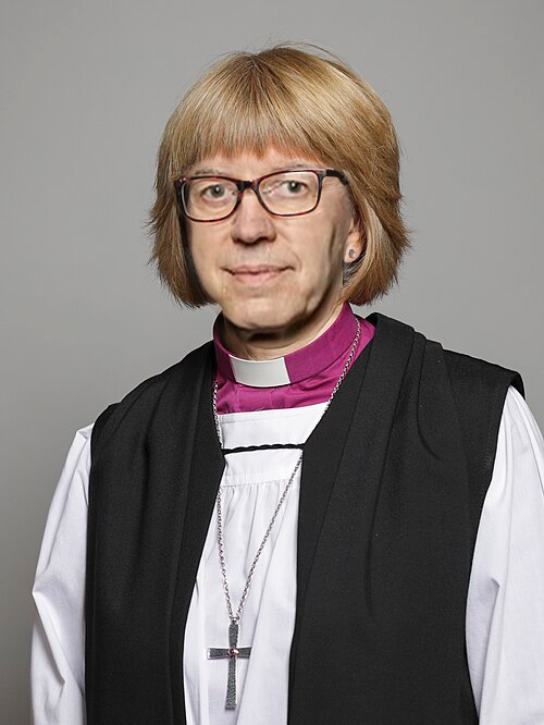 spot the difference.jpeg