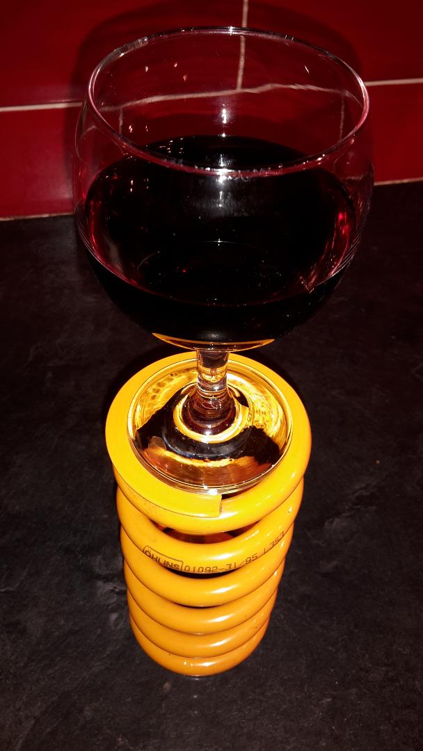 spring_wine.jpg