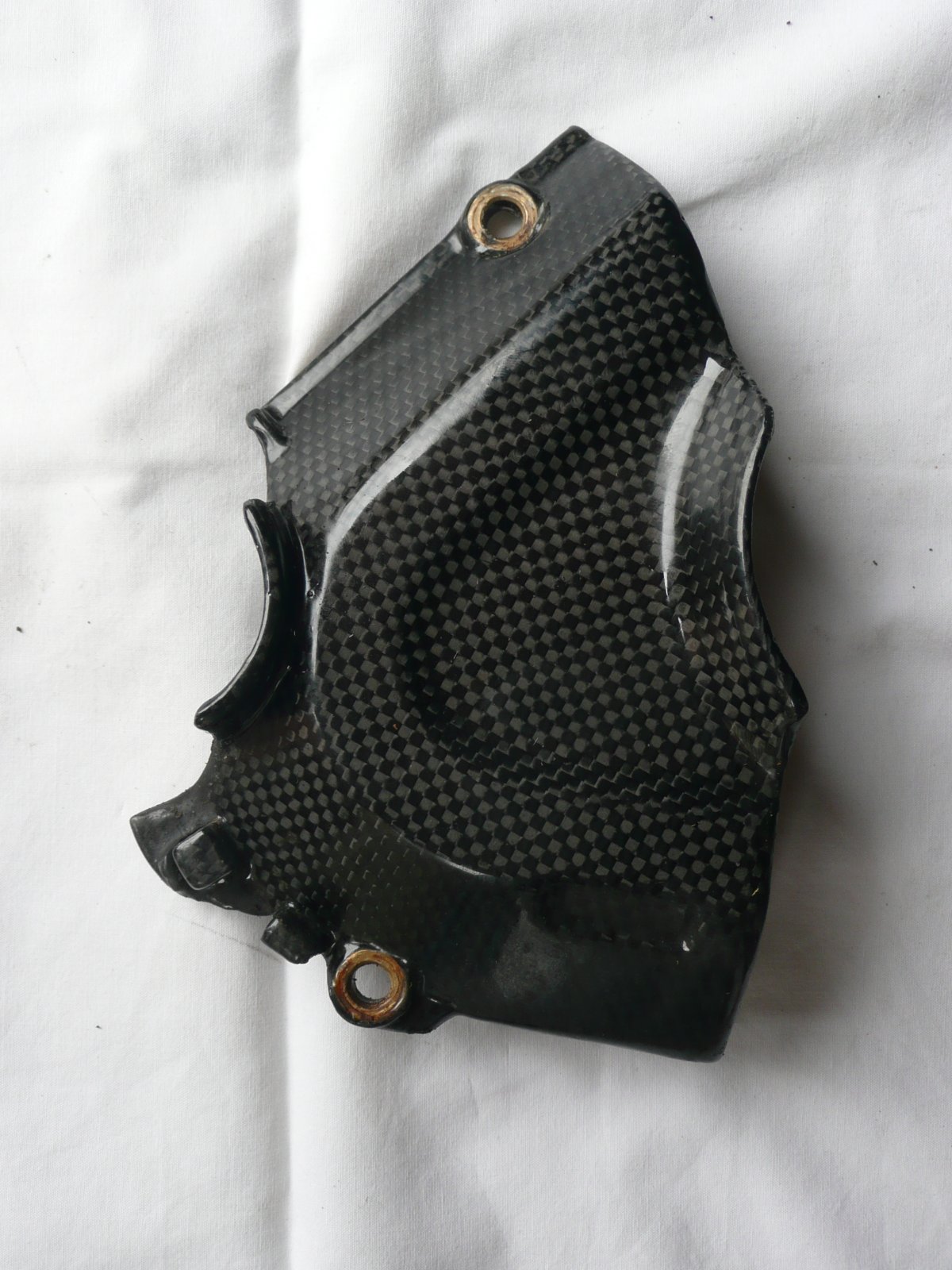 Sprocket Cover.JPG