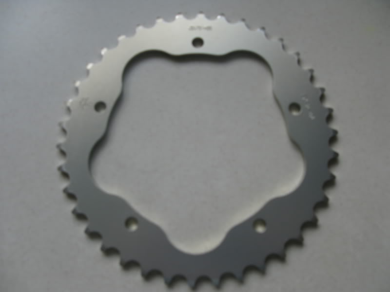 sprocket.jpg